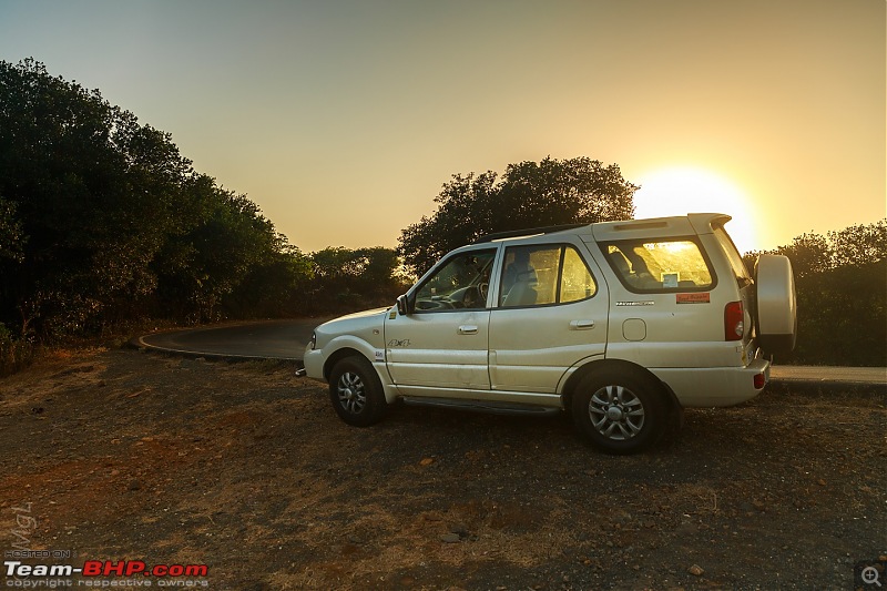 All Tata Safari Owners - Your SUV Pics here-safari-201.jpg