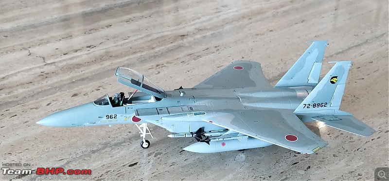 Scale Models - Aircraft, Battle Tanks & Ships-f15j-eagle-b.jpg