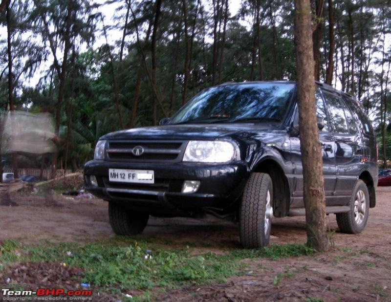 All Tata Safari Owners - Your SUV Pics here-img_0733.jpg