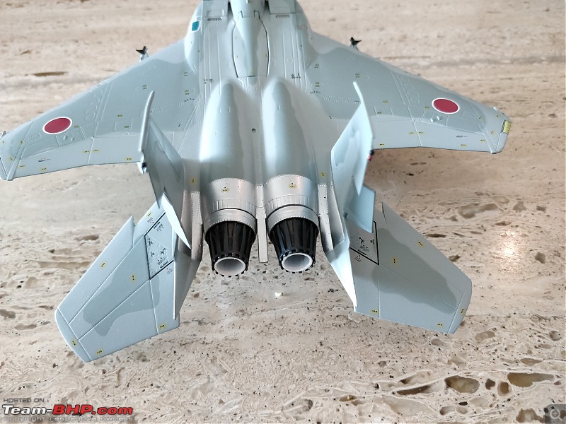 Scale Models - Aircraft, Battle Tanks & Ships-f15j-eagle-e.jpg