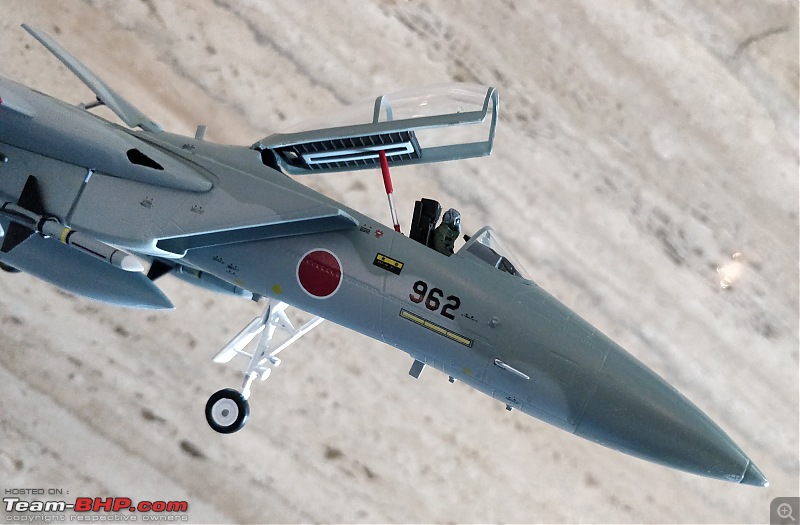 Scale Models - Aircraft, Battle Tanks & Ships-f15j-eagle-f.jpg