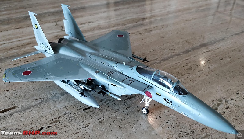 Scale Models - Aircraft, Battle Tanks & Ships-f15j-eagle-14.jpg