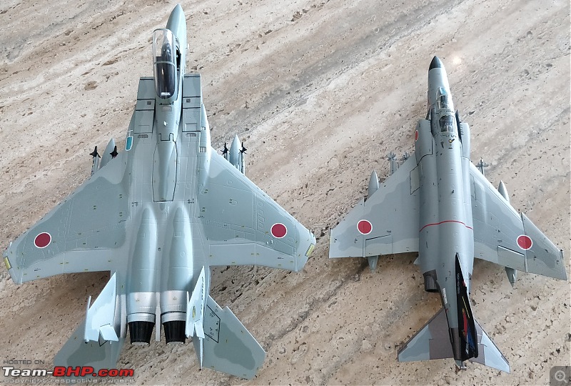 Scale Models - Aircraft, Battle Tanks & Ships-f15j-comparison.jpg