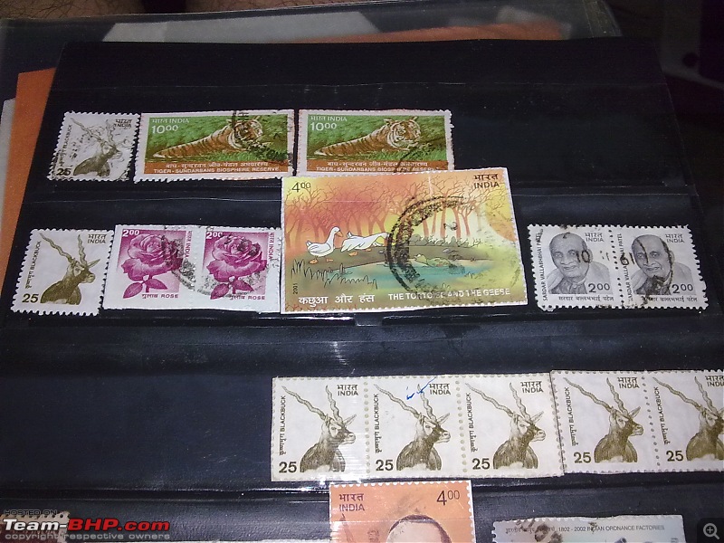 The Team-BHP Philately Thread-abcd0010.jpg