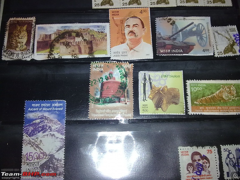 The Team-BHP Philately Thread-abcd0011.jpg