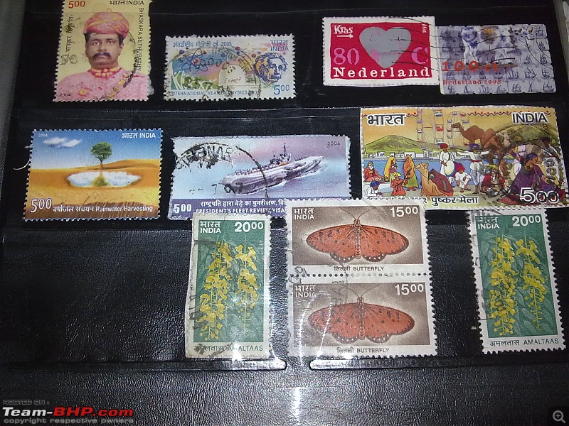 The Team-BHP Philately Thread-abcd0012.jpg