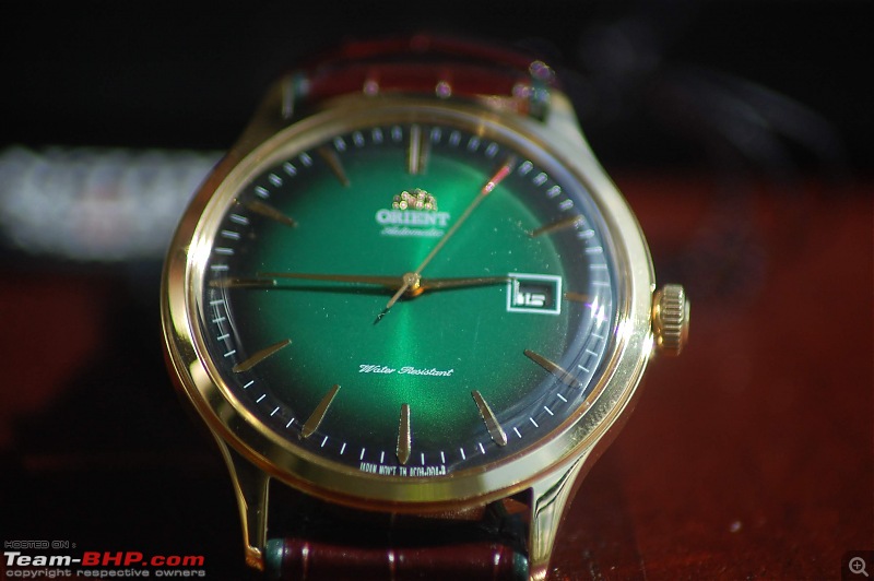 Which watch do you own?-dsc_0253.jpg