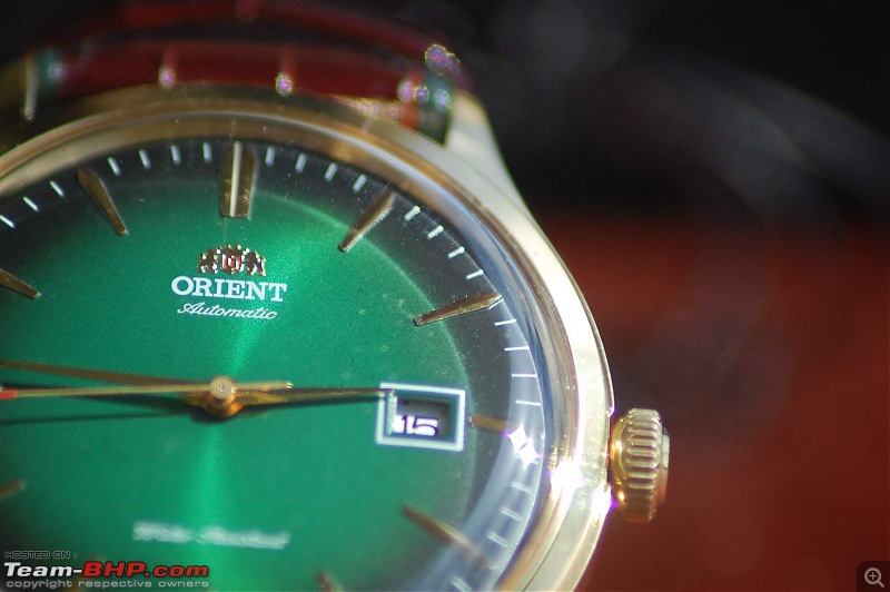 Which watch do you own?-dsc_0256.jpg