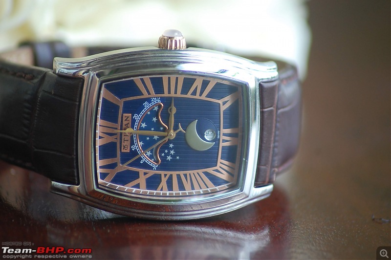 Which watch do you own?-dsc_0292.jpg