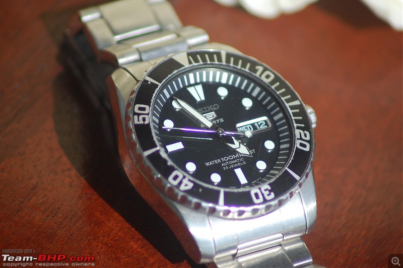 Which watch do you own?-dsc_0324.jpg