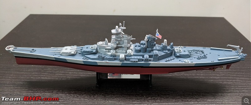 Scale Models - Aircraft, Battle Tanks & Ships-img_20180618_162203.jpg