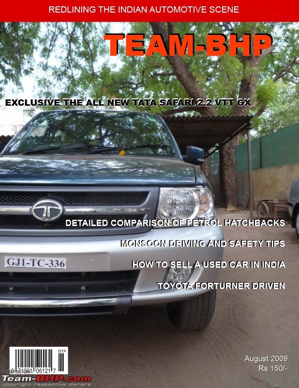 All Tata Safari Owners - Your SUV Pics here-cover.jpg