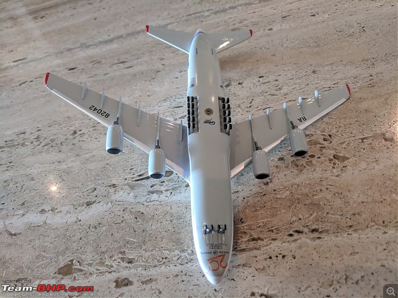 Scale Models - Aircraft, Battle Tanks & Ships-ru-an124-1.jpg