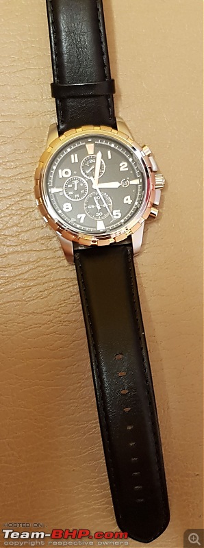 Which watch do you own?-img20180415wa0007.jpeg