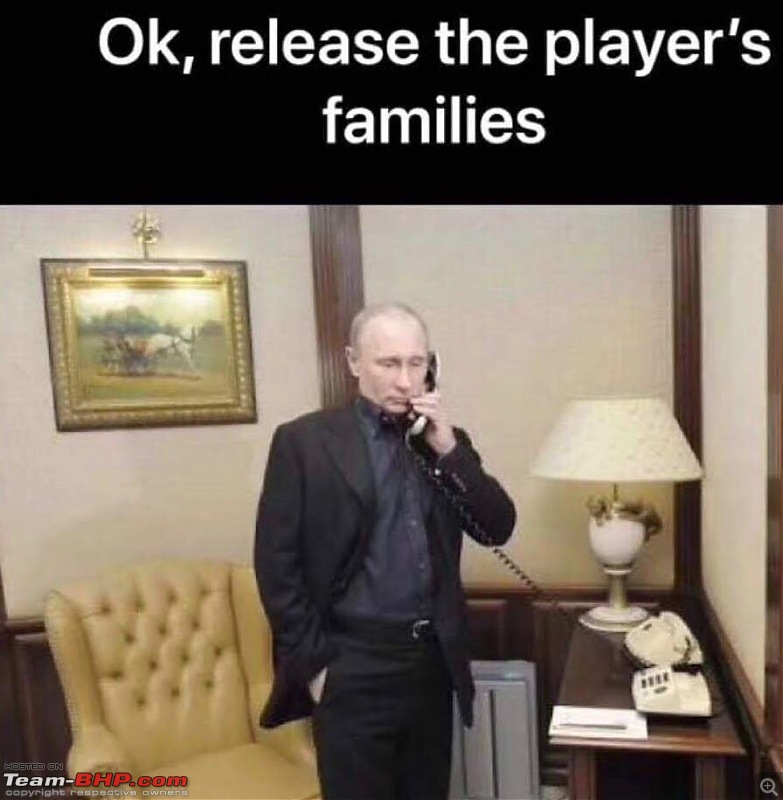 The Football World Cup Thread - Russia, 2018-putin.jpeg