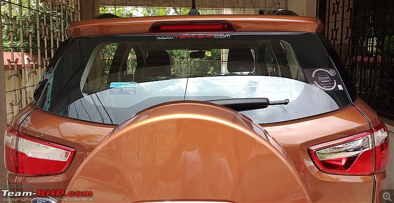 Team-BHP Stickers are here! Post sightings & pics of them on your car-photo_20180708_10555101.jpeg