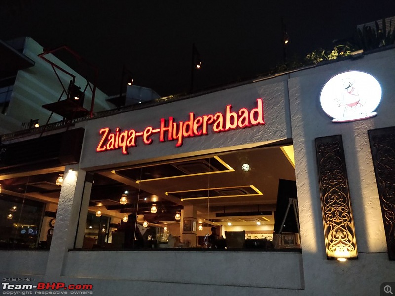 A Guide: Eating out in Hyderabad/Secunderabad/Cyberabad-img20180707wa0000.jpg