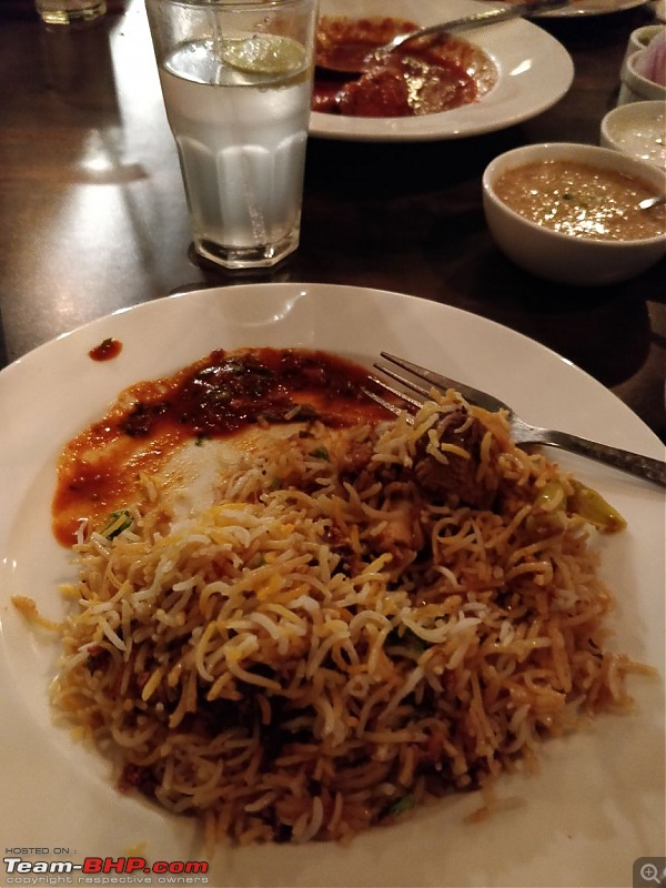 A Guide: Eating out in Hyderabad/Secunderabad/Cyberabad-img20180707wa0009.jpg