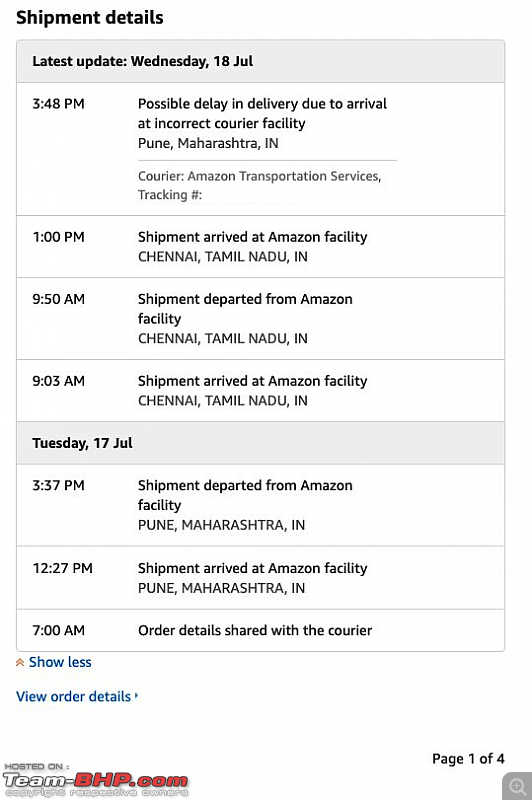 The Online Shopping Thread-amzn.png