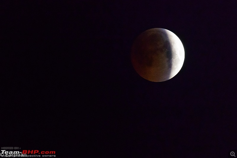 The Blood Moon Eclipse, July 2018-blood-moon-3.jpg