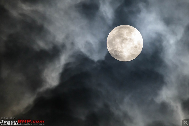 The Blood Moon Eclipse, July 2018-blood-moon-2.jpg