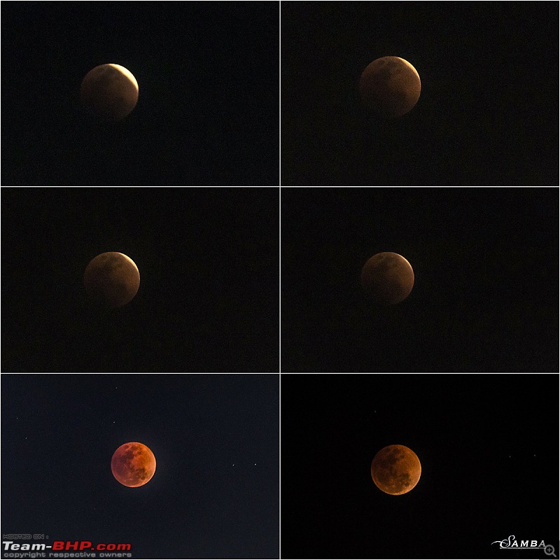 The Blood Moon Eclipse, July 2018-desktop.jpg