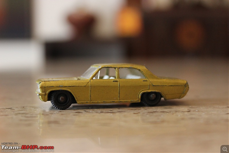 The Scale Model Thread-childhood-opel-diplomat-1.jpg