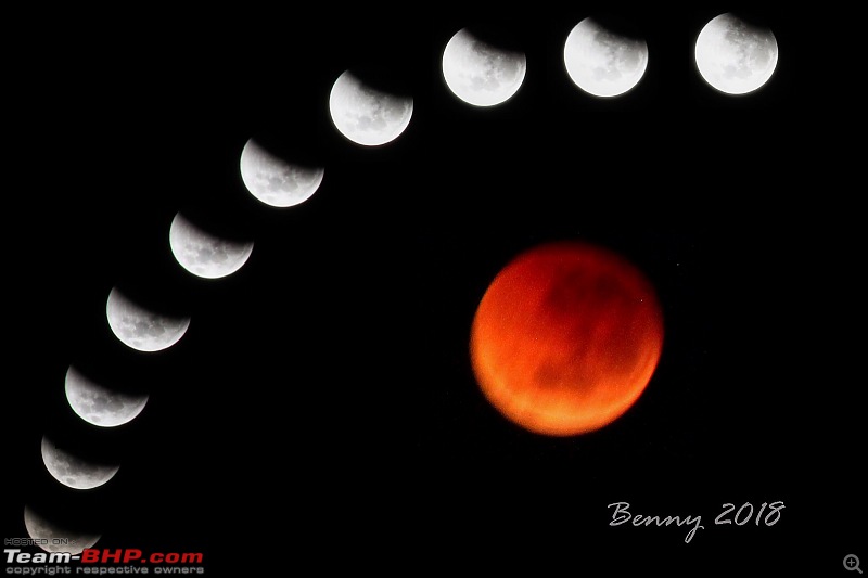 The Blood Moon Eclipse, July 2018-59b54861928740b8853be8aae0df5692.jpeg