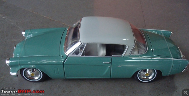 The Scale Model Thread-2.jpg
