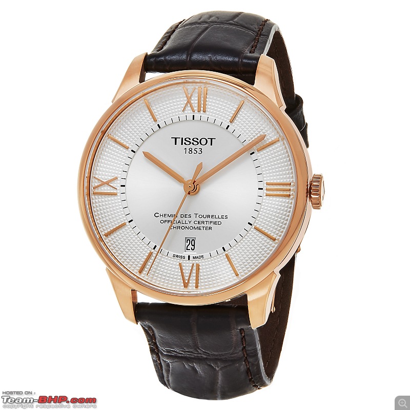 Which watch do you own?-tissot.jpg