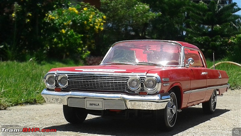The Scale Model Thread-chevvy-impala-1963.jpg