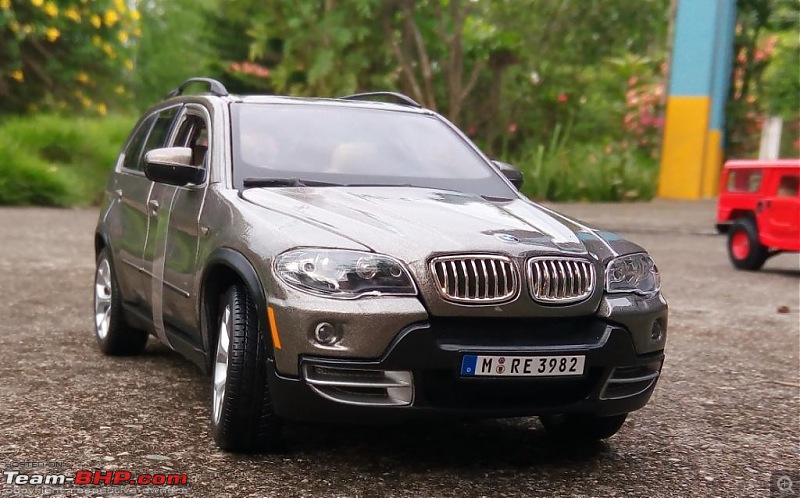 The Scale Model Thread-bmw-x5.jpg