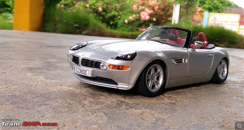 The Scale Model Thread-bmw-z8.jpg