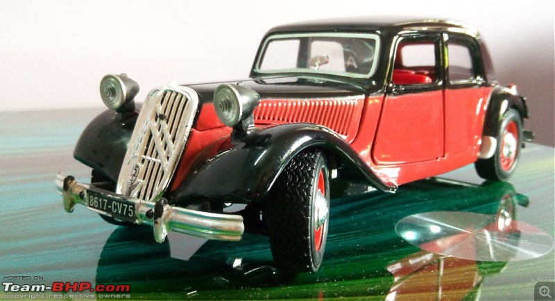 The Scale Model Thread-citroen-15cv.jpg