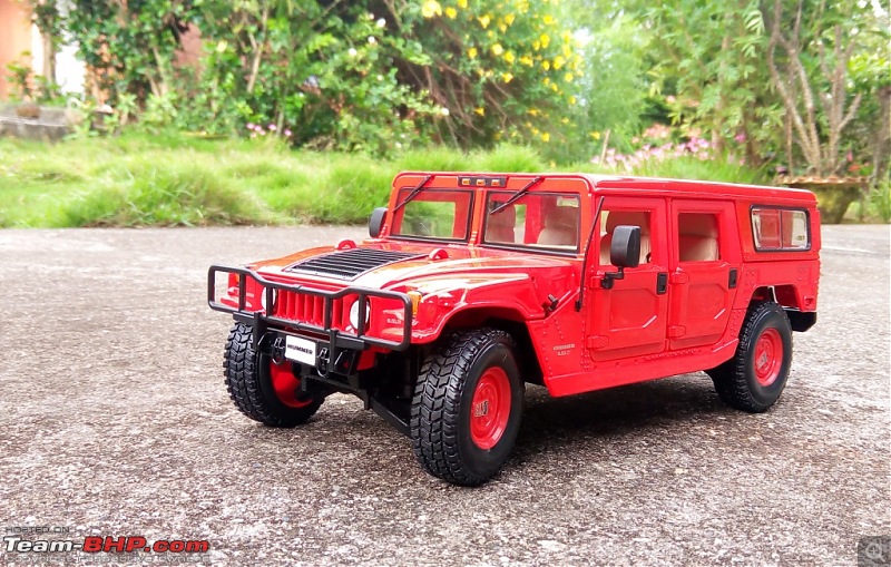 The Scale Model Thread-hummer-h3.jpg