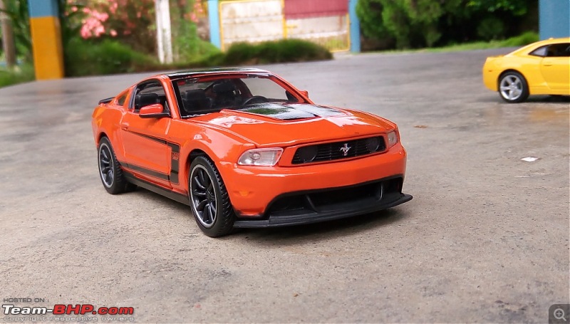 The Scale Model Thread-mustang.jpg
