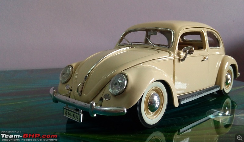 The Scale Model Thread-vw-kafer-beetle-1955.jpg