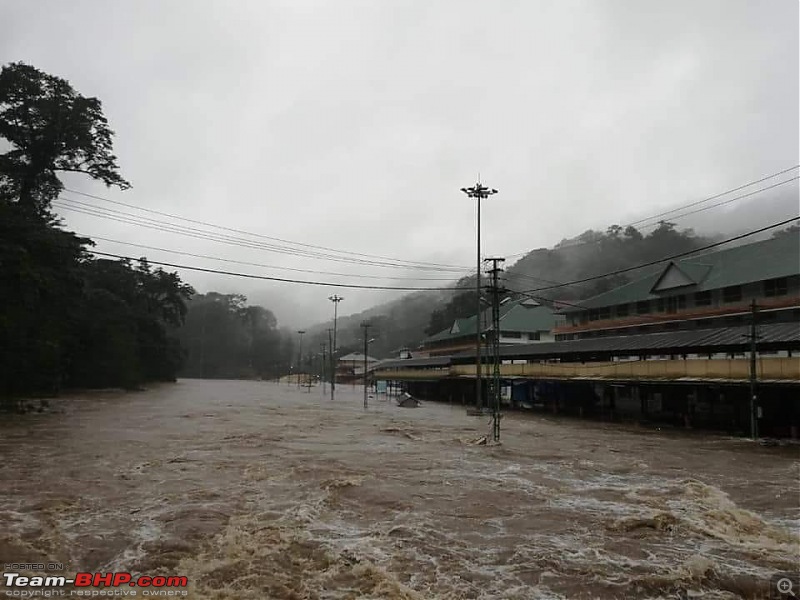 August 2018 Kerala floods! Help Kerala-img20180811wa0047.jpg