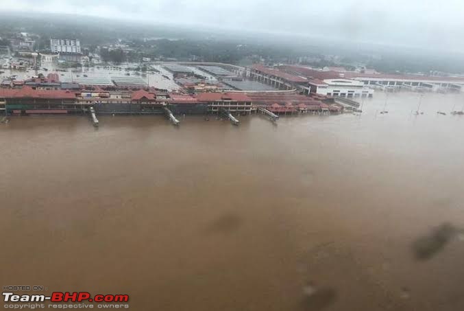 August 2018 Kerala floods! Help Kerala-images-5.jpeg