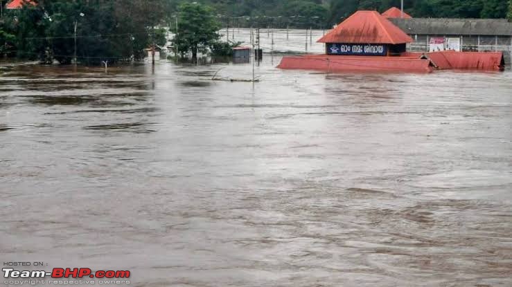 August 2018 Kerala floods! Help Kerala-images-4.jpeg