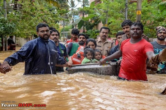 August 2018 Kerala floods! Help Kerala-images-2.jpeg