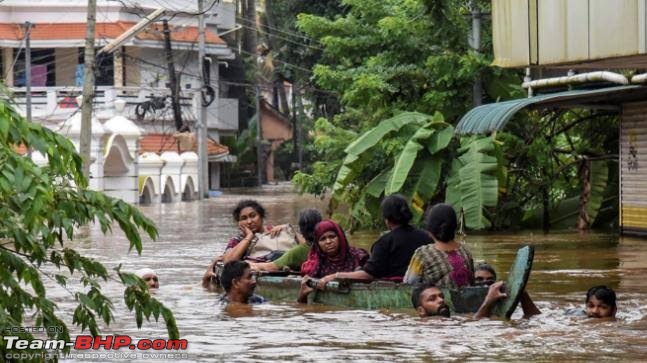 August 2018 Kerala floods! Help Kerala-images-1.jpeg
