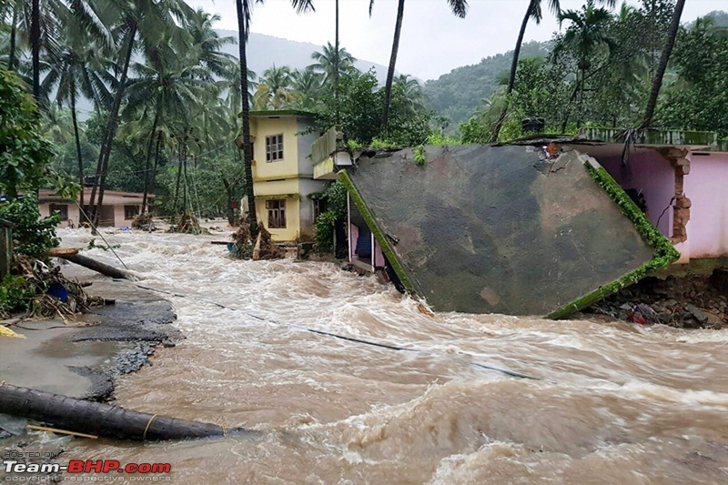 August 2018 Kerala floods! Help Kerala-keralarainskeralafloods2.jpg