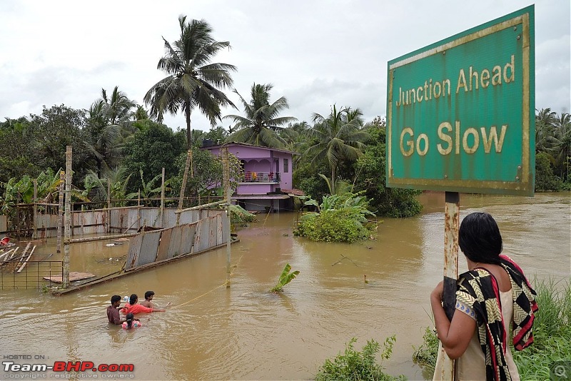 August 2018 Kerala floods! Help Kerala-gettyimages_1018083818.jpg
