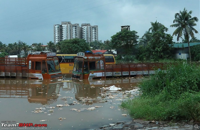 August 2018 Kerala floods! Help Kerala-gettyimages_1017594818.jpg
