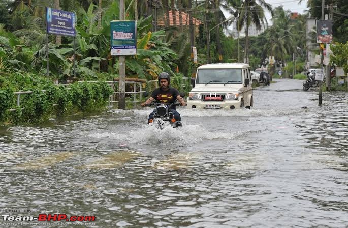 August 2018 Kerala floods! Help Kerala-images-12.jpeg