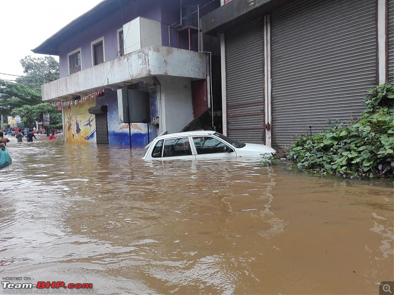 August 2018 Kerala floods! Help Kerala-afejsssfyf1531816871.jpg