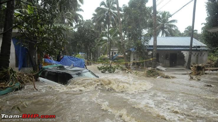 August 2018 Kerala floods! Help Kerala-images-11.jpeg