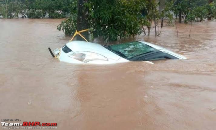 August 2018 Kerala floods! Help Kerala-images-10.jpeg