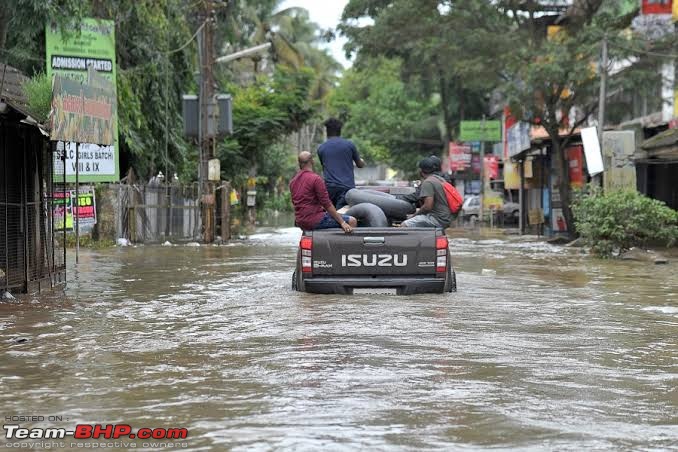 August 2018 Kerala floods! Help Kerala-images-7.jpeg